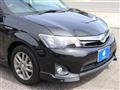2014 Toyota Corolla Fielder