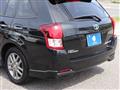 2014 Toyota Corolla Fielder