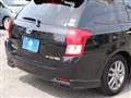 2014 Toyota Corolla Fielder