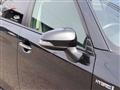 2014 Toyota Corolla Fielder