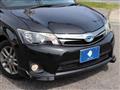 2014 Toyota Corolla Fielder