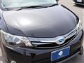 2014 Toyota Corolla Fielder
