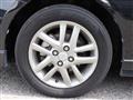 2014 Toyota Corolla Fielder