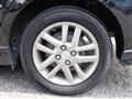 2014 Toyota Corolla Fielder