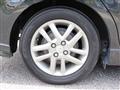 2014 Toyota Corolla Fielder
