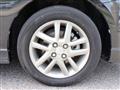 2014 Toyota Corolla Fielder