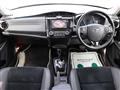 2014 Toyota Corolla Fielder