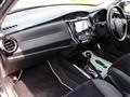2014 Toyota Corolla Fielder