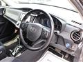 2014 Toyota Corolla Fielder