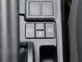 2014 Toyota Corolla Fielder