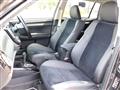 2014 Toyota Corolla Fielder