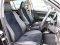 2014 Toyota Corolla Fielder