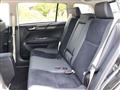 2014 Toyota Corolla Fielder
