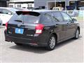 2014 Toyota Corolla Fielder