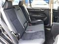 2014 Toyota Corolla Fielder