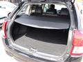 2014 Toyota Corolla Fielder