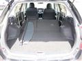2014 Toyota Corolla Fielder