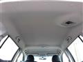 2014 Toyota Corolla Fielder