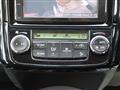 2014 Toyota Corolla Fielder