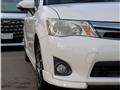 2013 Toyota Corolla Fielder