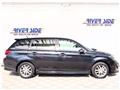 2014 Toyota Corolla Fielder