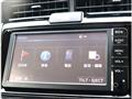 2014 Toyota Corolla Fielder
