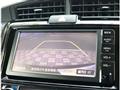 2014 Toyota Corolla Fielder
