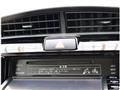 2014 Toyota Corolla Fielder