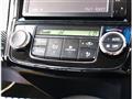 2014 Toyota Corolla Fielder