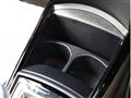 2014 Toyota Corolla Fielder