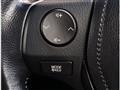 2014 Toyota Corolla Fielder