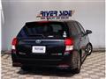 2014 Toyota Corolla Fielder