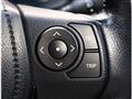 2014 Toyota Corolla Fielder