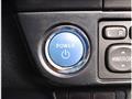 2014 Toyota Corolla Fielder