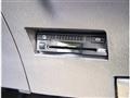 2014 Toyota Corolla Fielder