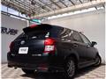 2014 Toyota Corolla Fielder