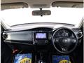 2014 Toyota Corolla Fielder
