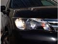 2014 Toyota Corolla Fielder