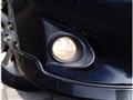 2014 Toyota Corolla Fielder