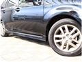 2014 Toyota Corolla Fielder