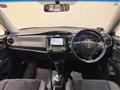 2014 Toyota Corolla Fielder