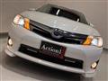 2014 Toyota Corolla Fielder