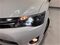 2014 Toyota Corolla Fielder
