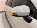 2014 Toyota Corolla Fielder