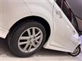 2014 Toyota Corolla Fielder