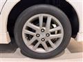 2014 Toyota Corolla Fielder