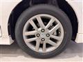 2014 Toyota Corolla Fielder