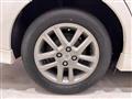 2014 Toyota Corolla Fielder
