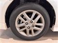 2014 Toyota Corolla Fielder