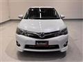 2014 Toyota Corolla Fielder